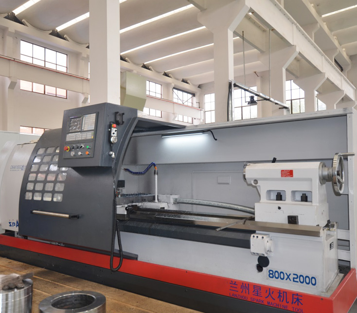 技术赋能，晶锐搅拌以创新专利筑牢行业根基